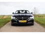 BMW Z4 Roadster 2.5 6 Cilinder ✅ Leder ✅ Navi ✅ 19 inch