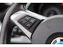 BMW Z4 Roadster 2.5 6 Cilinder ✅ Leder ✅ Navi ✅ 19 inch
