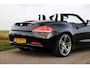BMW Z4 Roadster 2.5 6 Cilinder ✅ Leder ✅ Navi ✅ 19 inch