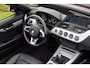 BMW Z4 Roadster 2.5 6 Cilinder ✅ Leder ✅ Navi ✅ 19 inch