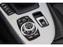 BMW Z4 Roadster 2.5 6 Cilinder ✅ Leder ✅ Navi ✅ 19 inch