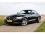 BMW Z4 Roadster 2.5 6 Cilinder ✅ Leder ✅ Navi ✅ 19 inch