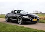 BMW Z4 Roadster 2.5 6 Cilinder ✅ Leder ✅ Navi ✅ 19 inch