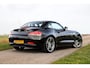 BMW Z4 Roadster 2.5 6 Cilinder ✅ Leder ✅ Navi ✅ 19 inch