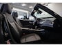 BMW Z4 Roadster 2.5 6 Cilinder ✅ Leder ✅ Navi ✅ 19 inch