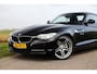 BMW Z4 Roadster 2.5 6 Cilinder ✅ Leder ✅ Navi ✅ 19 inch