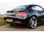 BMW Z4 Roadster 2.5 6 Cilinder ✅ Leder ✅ Navi ✅ 19 inch