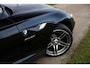 BMW Z4 Roadster 2.5 6 Cilinder ✅ Leder ✅ Navi ✅ 19 inch