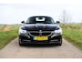 BMW Z4 Roadster 2.5 6 Cilinder ✅ Leder ✅ Navi ✅ 19 inch