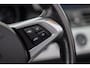 BMW Z4 Roadster 2.5 6 Cilinder ✅ Leder ✅ Navi ✅ 19 inch