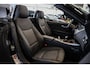 BMW Z4 Roadster 2.5 6 Cilinder ✅ Leder ✅ Navi ✅ 19 inch