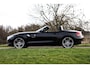 BMW Z4 Roadster 2.5 6 Cilinder ✅ Leder ✅ Navi ✅ 19 inch