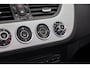 BMW Z4 Roadster 2.5 6 Cilinder ✅ Leder ✅ Navi ✅ 19 inch