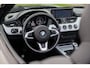 BMW Z4 Roadster 2.5 6 Cilinder ✅ Leder ✅ Navi ✅ 19 inch