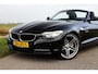 BMW Z4 Roadster 2.5 6 Cilinder ✅ Leder ✅ Navi ✅ 19 inch