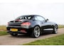 BMW Z4 Roadster 2.5 6 Cilinder ✅ Leder ✅ Navi ✅ 19 inch