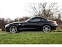 BMW Z4 Roadster 2.5 6 Cilinder ✅ Leder ✅ Navi ✅ 19 inch