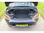 BMW Z4 Roadster 2.5 6 Cilinder ✅ Leder ✅ Navi ✅ 19 inch