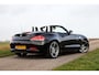 BMW Z4 Roadster 2.5 6 Cilinder ✅ Leder ✅ Navi ✅ 19 inch