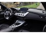 BMW Z4 Roadster 2.5 6 Cilinder ✅ Leder ✅ Navi ✅ 19 inch