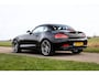 BMW Z4 Roadster 2.5 6 Cilinder ✅ Leder ✅ Navi ✅ 19 inch