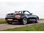 BMW Z4 Roadster 2.5 6 Cilinder ✅ Leder ✅ Navi ✅ 19 inch