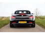 BMW Z4 Roadster 2.5 6 Cilinder ✅ Leder ✅ Navi ✅ 19 inch