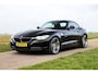 BMW Z4 Roadster 2.5 6 Cilinder ✅ Leder ✅ Navi ✅ 19 inch