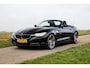 BMW Z4 Roadster 2.5 6 Cilinder ✅ Leder ✅ Navi ✅ 19 inch