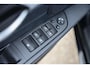 BMW Z4 Roadster 2.5 6 Cilinder ✅ Leder ✅ Navi ✅ 19 inch
