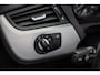 BMW Z4 Roadster 2.5 6 Cilinder ✅ Leder ✅ Navi ✅ 19 inch