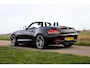 BMW Z4 Roadster 2.5 6 Cilinder ✅ Leder ✅ Navi ✅ 19 inch