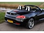 BMW Z4 Roadster 2.5 6 Cilinder ✅ Leder ✅ Navi ✅ 19 inch
