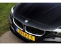BMW Z4 Roadster 2.5 6 Cilinder ✅ Leder ✅ Navi ✅ 19 inch