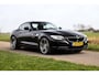 BMW Z4 Roadster 2.5 6 Cilinder ✅ Leder ✅ Navi ✅ 19 inch