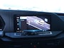 Volkswagen Caddy Cargo Comfort 2.0 TDI 102 pk | UNIEK!!! 8997 km! | Airco | Cruise control | Navigatie via App connect | Comfort stoel met Armleuning | DAB | PDC | Betimmering |
