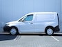 Volkswagen Caddy Cargo Comfort 2.0 TDI 102 pk | UNIEK!!! 8997 km! | Airco | Cruise control | Navigatie via App connect | Comfort stoel met Armleuning | DAB | PDC | Betimmering |