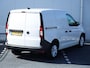 Volkswagen Caddy Cargo Comfort 2.0 TDI 102 pk | UNIEK!!! 8997 km! | Airco | Cruise control | Navigatie via App connect | Comfort stoel met Armleuning | DAB | PDC | Betimmering |
