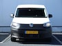 Volkswagen Caddy Cargo Comfort 2.0 TDI 102 pk | UNIEK!!! 8997 km! | Airco | Cruise control | Navigatie via App connect | Comfort stoel met Armleuning | DAB | PDC | Betimmering |