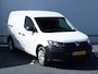 Volkswagen Caddy Cargo Comfort 2.0 TDI 102 pk | UNIEK!!! 8997 km! | Airco | Cruise control | Navigatie via App connect | Comfort stoel met Armleuning | DAB | PDC | Betimmering |