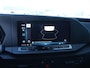 Volkswagen Caddy Cargo Comfort 2.0 TDI 102 pk | UNIEK!!! 8997 km! | Airco | Cruise control | Navigatie via App connect | Comfort stoel met Armleuning | DAB | PDC | Betimmering |