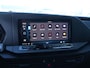 Volkswagen Caddy Cargo Comfort 2.0 TDI 102 pk | UNIEK!!! 8997 km! | Airco | Cruise control | Navigatie via App connect | Comfort stoel met Armleuning | DAB | PDC | Betimmering |