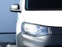 Volkswagen Caddy Cargo Comfort 2.0 TDI 102 pk | UNIEK!!! 8997 km! | Airco | Cruise control | Navigatie via App connect | Comfort stoel met Armleuning | DAB | PDC | Betimmering |