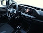 Volkswagen Caddy Cargo Comfort 2.0 TDI 102 pk | UNIEK!!! 8997 km! | Airco | Cruise control | Navigatie via App connect | Comfort stoel met Armleuning | DAB | PDC | Betimmering |