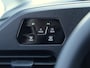 Volkswagen Caddy Cargo Comfort 2.0 TDI 102 pk | UNIEK!!! 8997 km! | Airco | Cruise control | Navigatie via App connect | Comfort stoel met Armleuning | DAB | PDC | Betimmering |