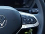 Volkswagen Caddy Cargo Comfort 2.0 TDI 102 pk | UNIEK!!! 8997 km! | Airco | Cruise control | Navigatie via App connect | Comfort stoel met Armleuning | DAB | PDC | Betimmering |