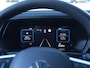Volkswagen Caddy Cargo Comfort 2.0 TDI 102 pk | UNIEK!!! 8997 km! | Airco | Cruise control | Navigatie via App connect | Comfort stoel met Armleuning | DAB | PDC | Betimmering |