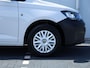 Volkswagen Caddy Cargo Comfort 2.0 TDI 102 pk | UNIEK!!! 8997 km! | Airco | Cruise control | Navigatie via App connect | Comfort stoel met Armleuning | DAB | PDC | Betimmering |