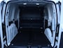 Volkswagen Caddy Cargo Comfort 2.0 TDI 102 pk | UNIEK!!! 8997 km! | Airco | Cruise control | Navigatie via App connect | Comfort stoel met Armleuning | DAB | PDC | Betimmering |
