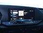 Volkswagen Caddy Cargo Comfort 2.0 TDI 102 pk | UNIEK!!! 8997 km! | Airco | Cruise control | Navigatie via App connect | Comfort stoel met Armleuning | DAB | PDC | Betimmering |
